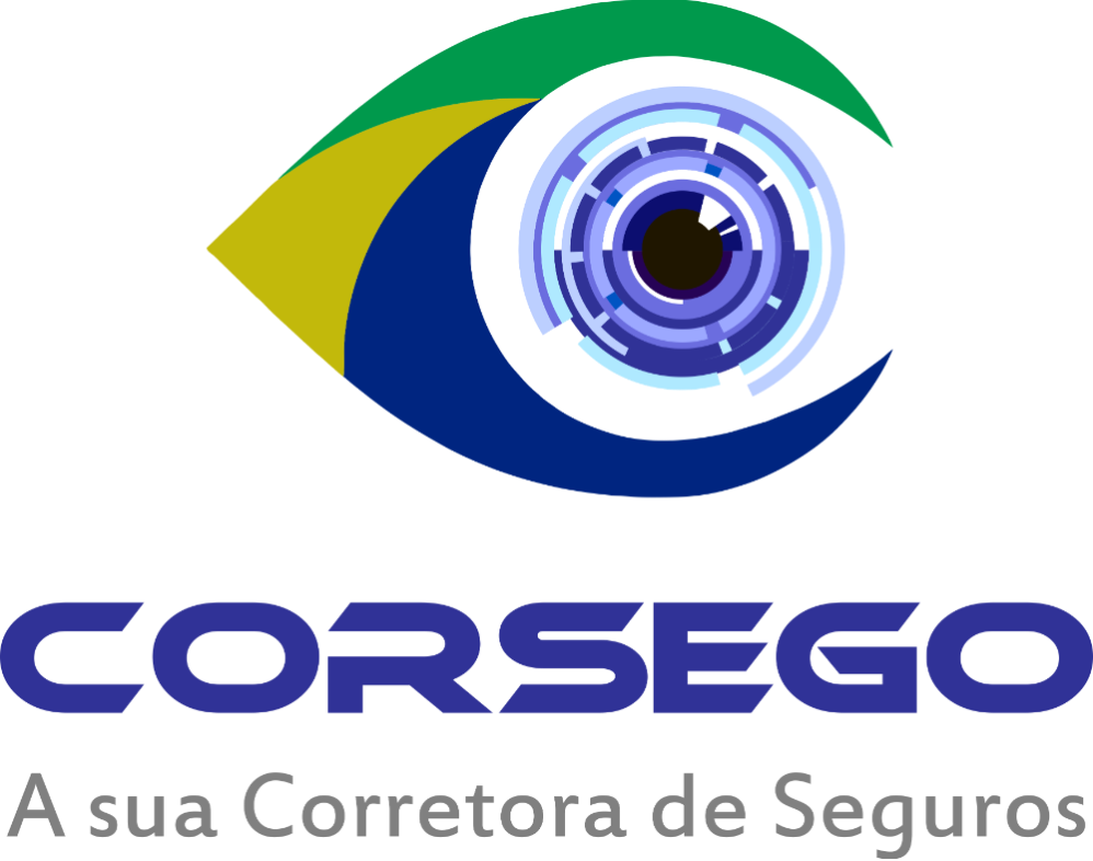 corsego logo